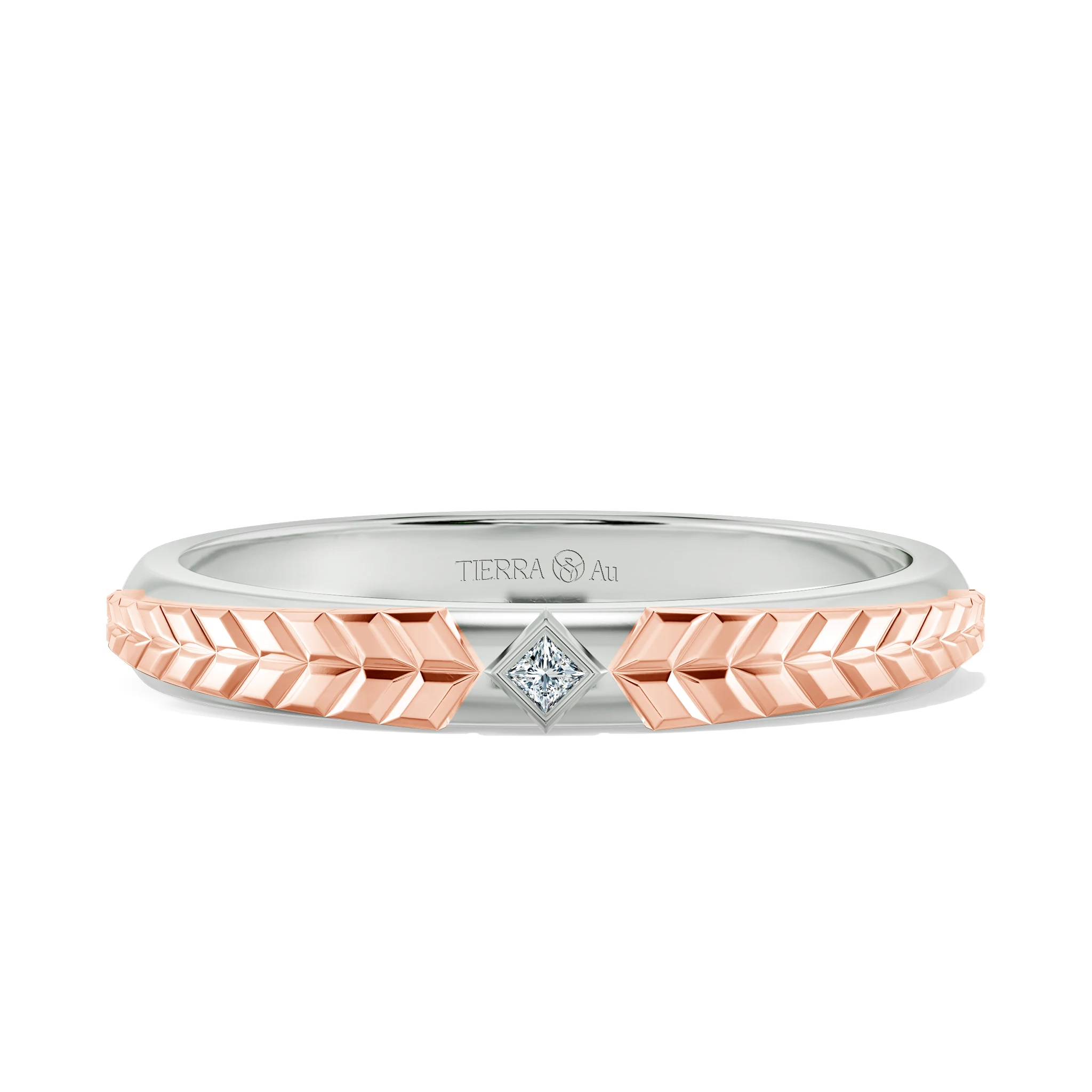 Image Related Product