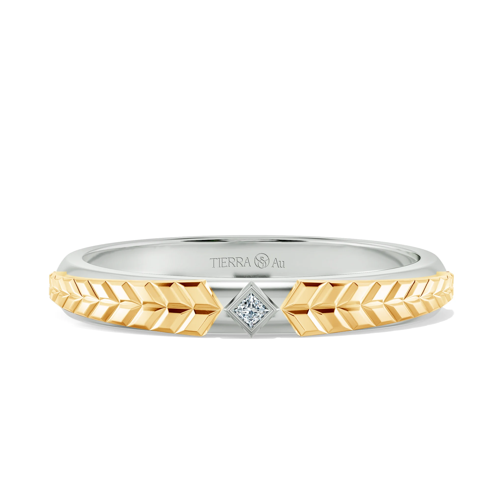 Image Related Product