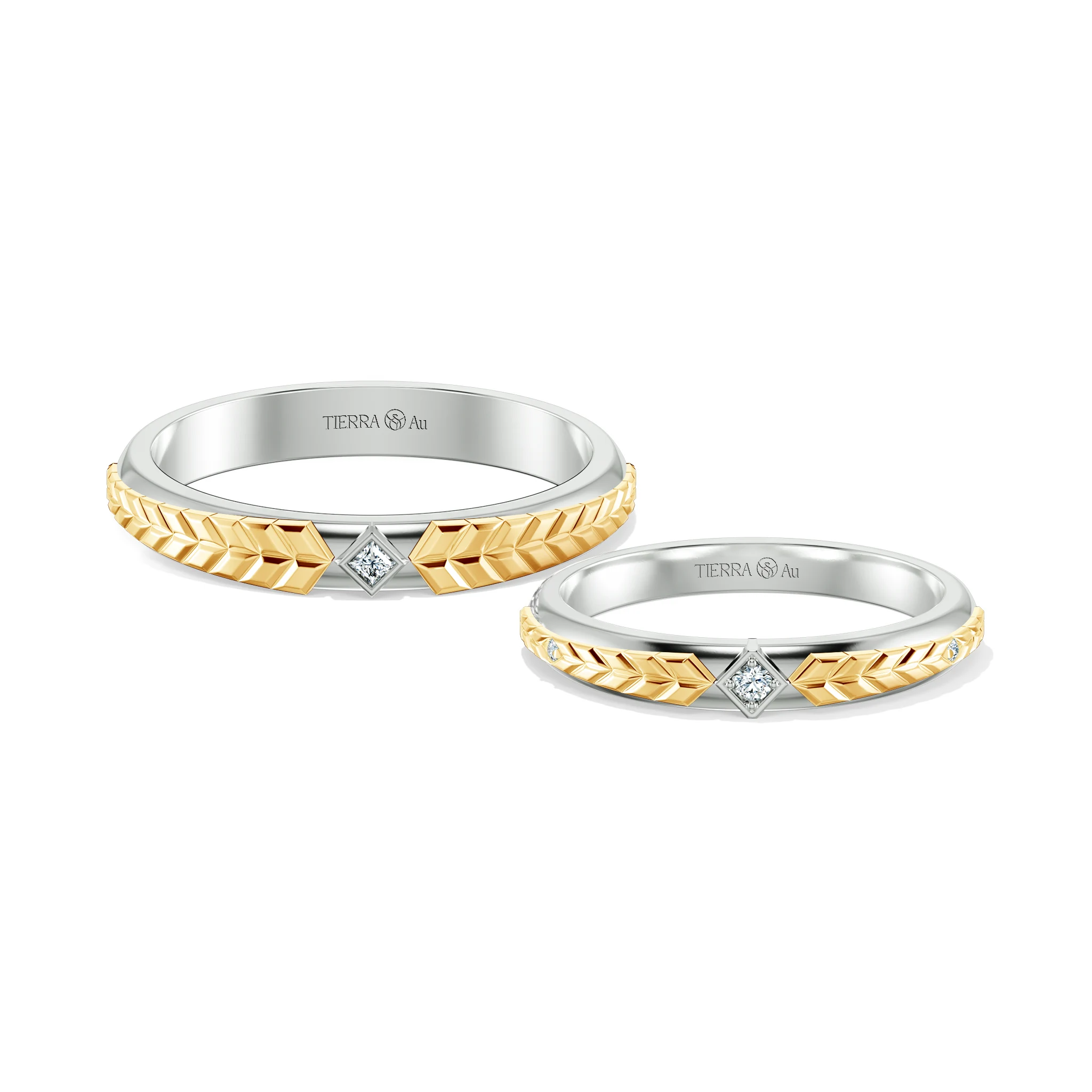 Image Related Product