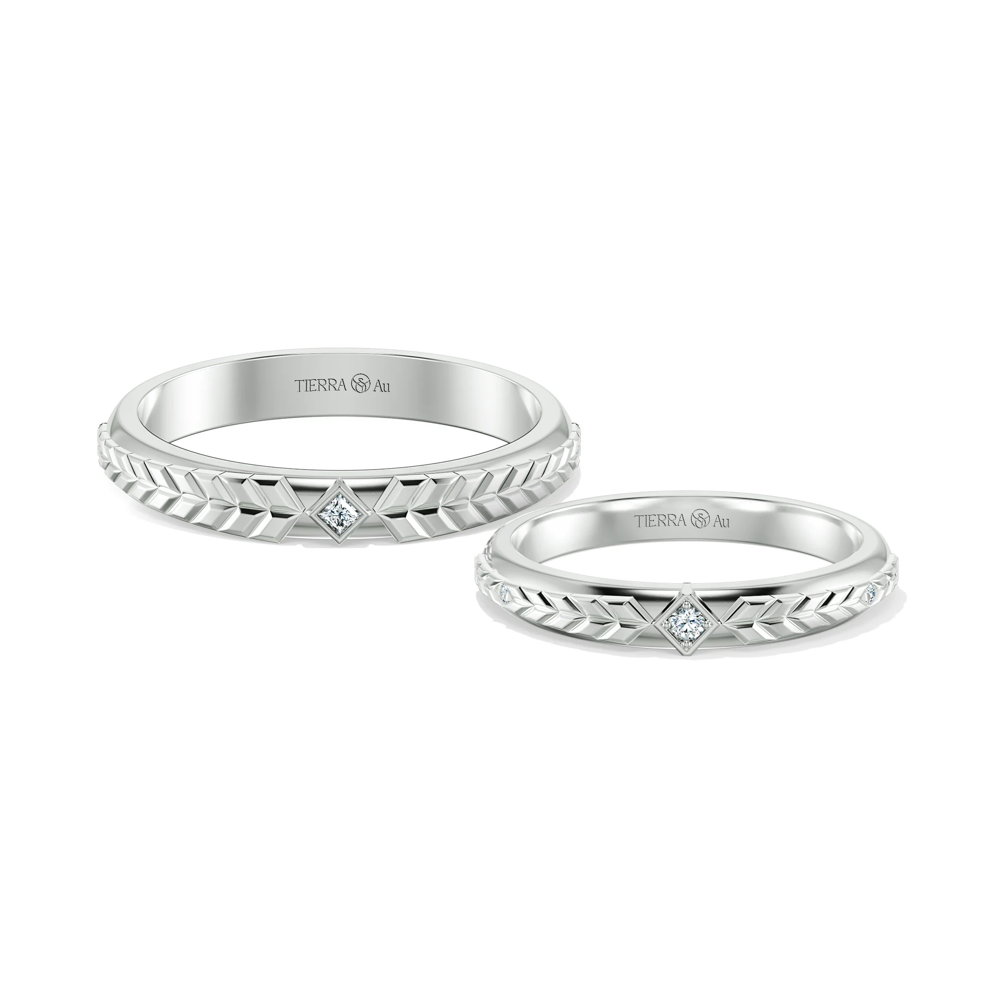 Image Related Product