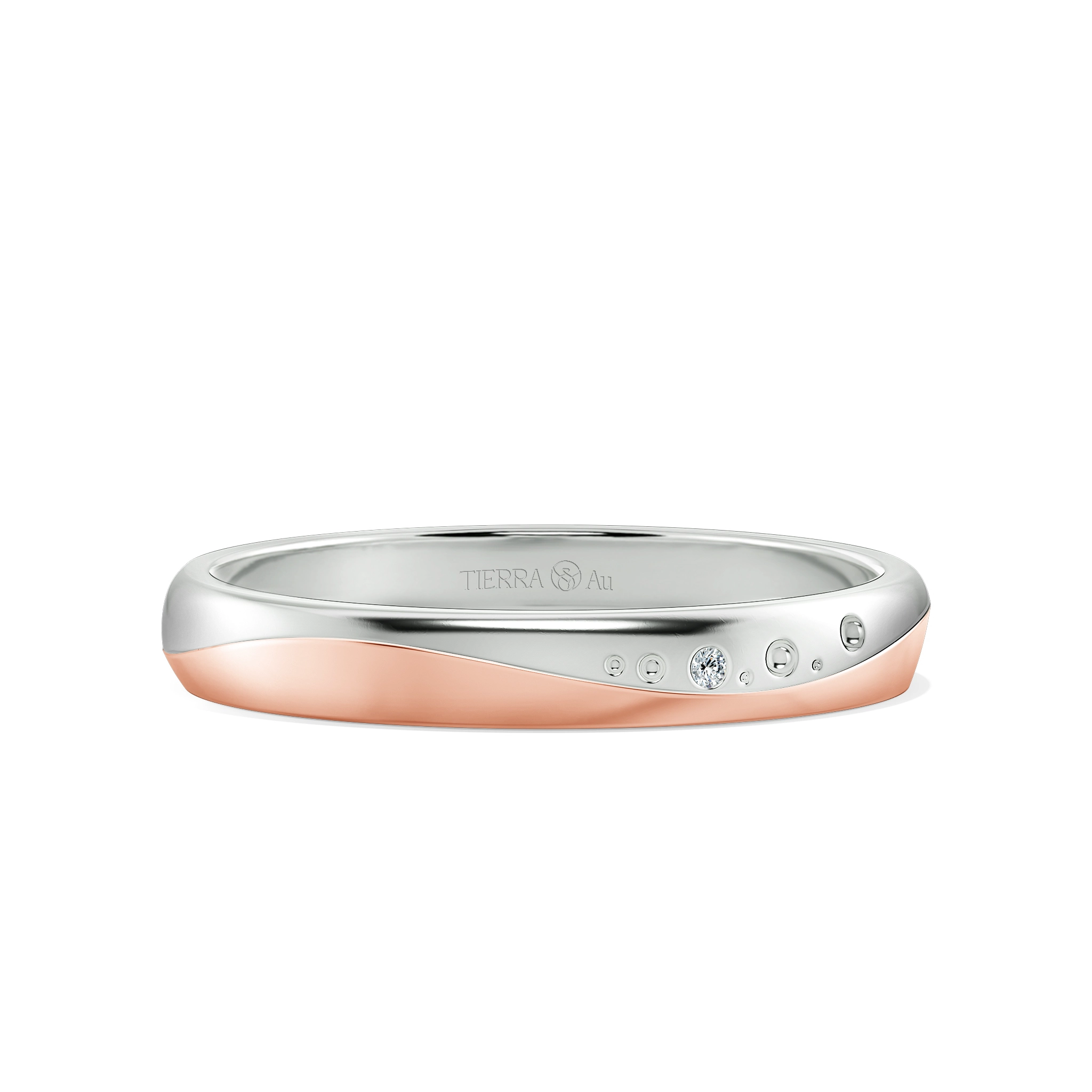 Image Related Product