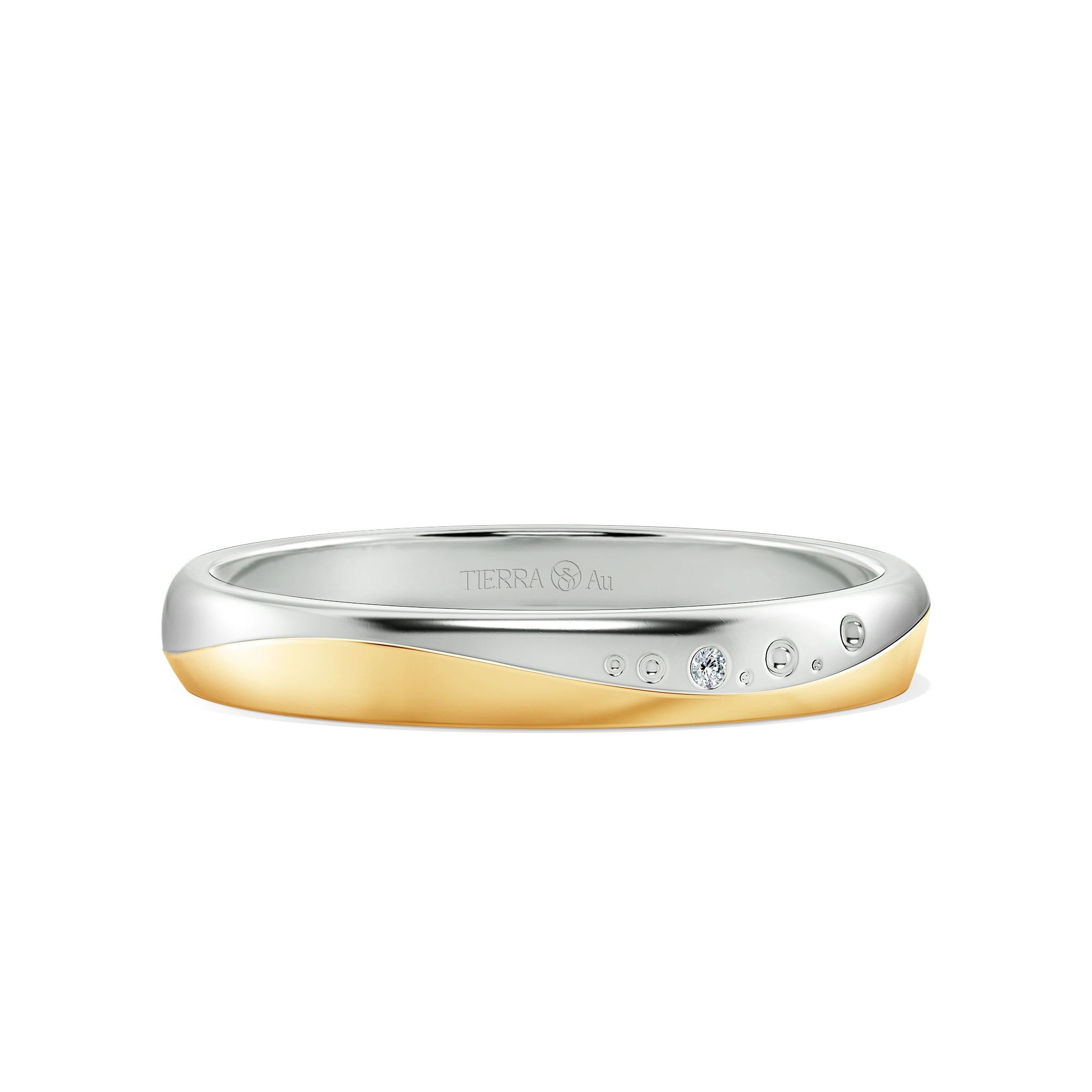 Image Related Product