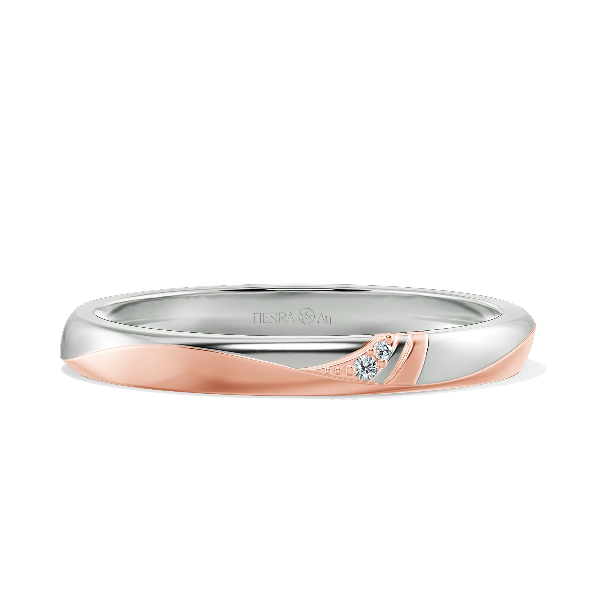 Image Related Product