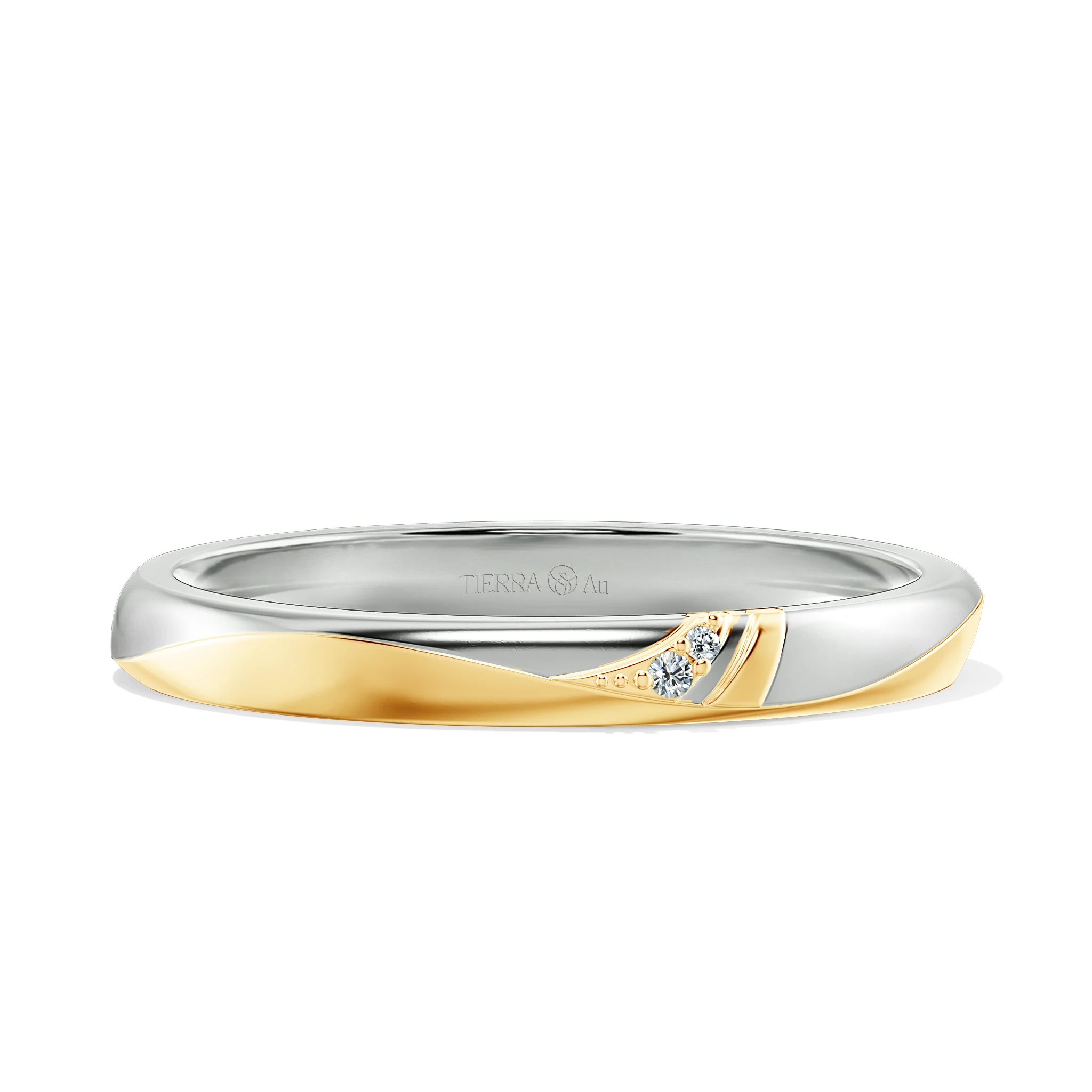 Image Related Product