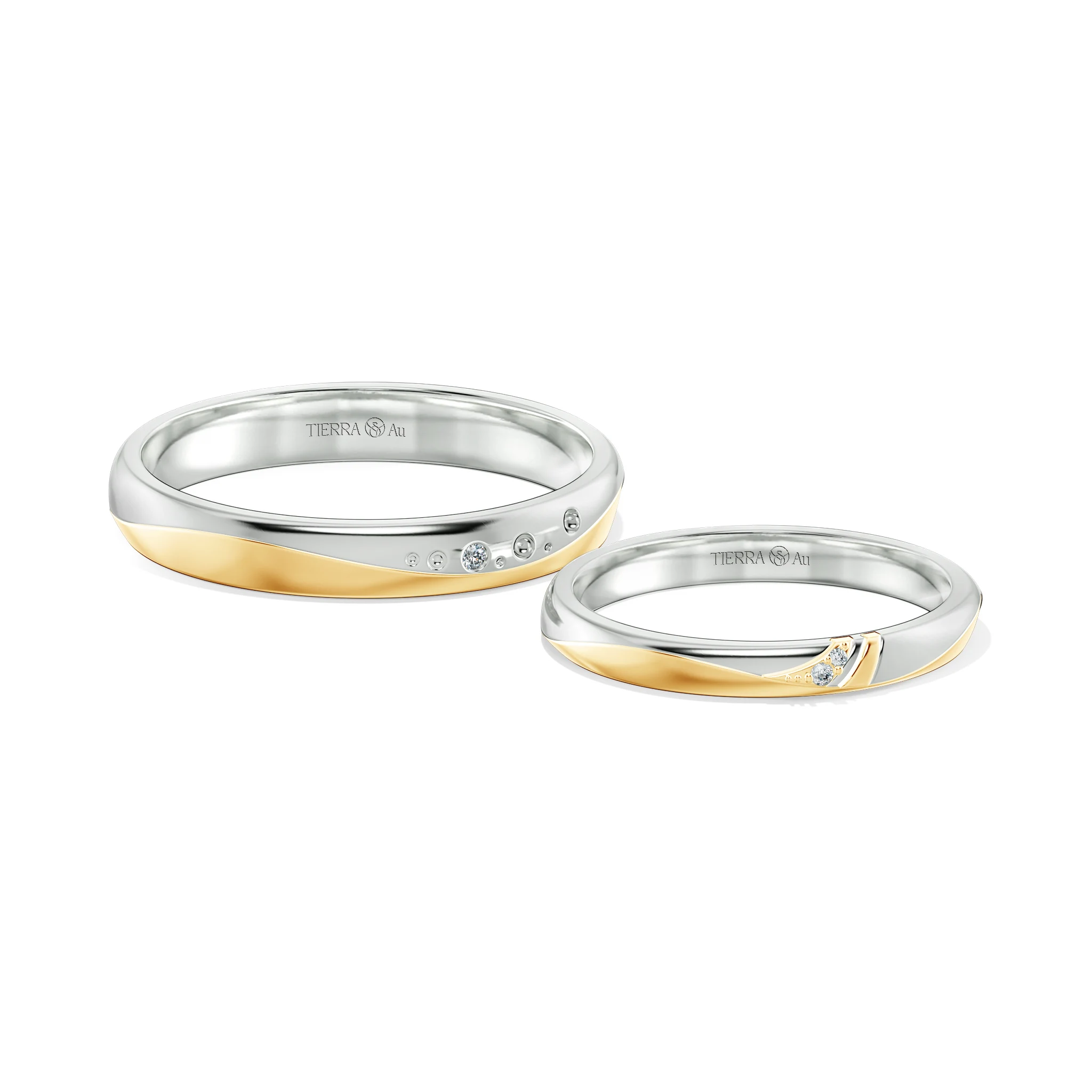 Image Related Product