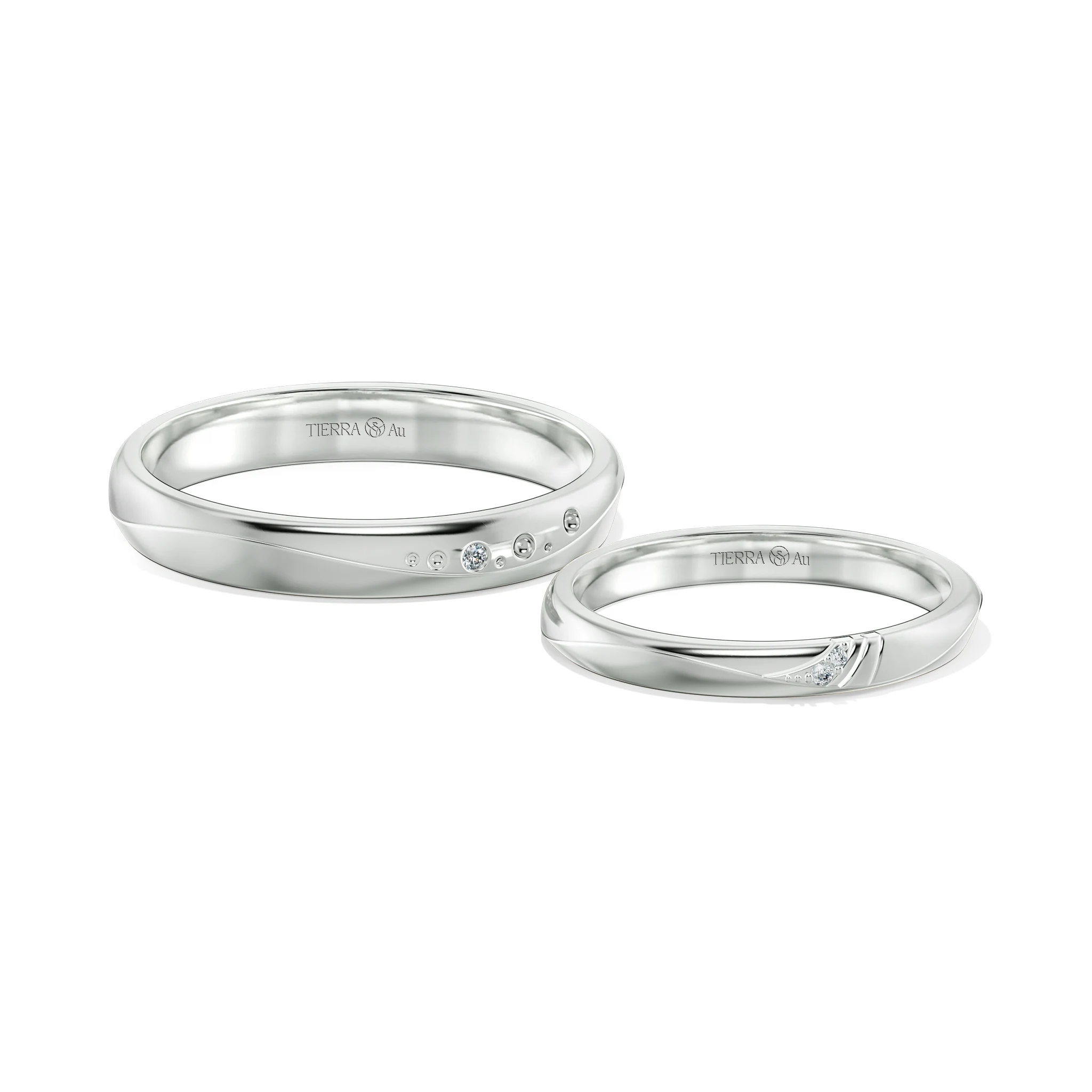 Image Related Product