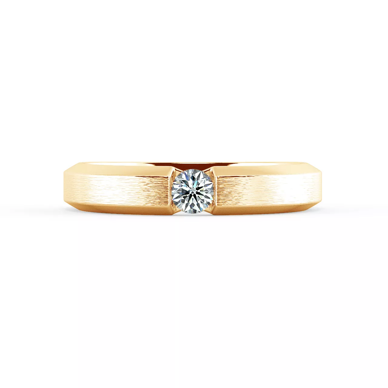Image Related Product