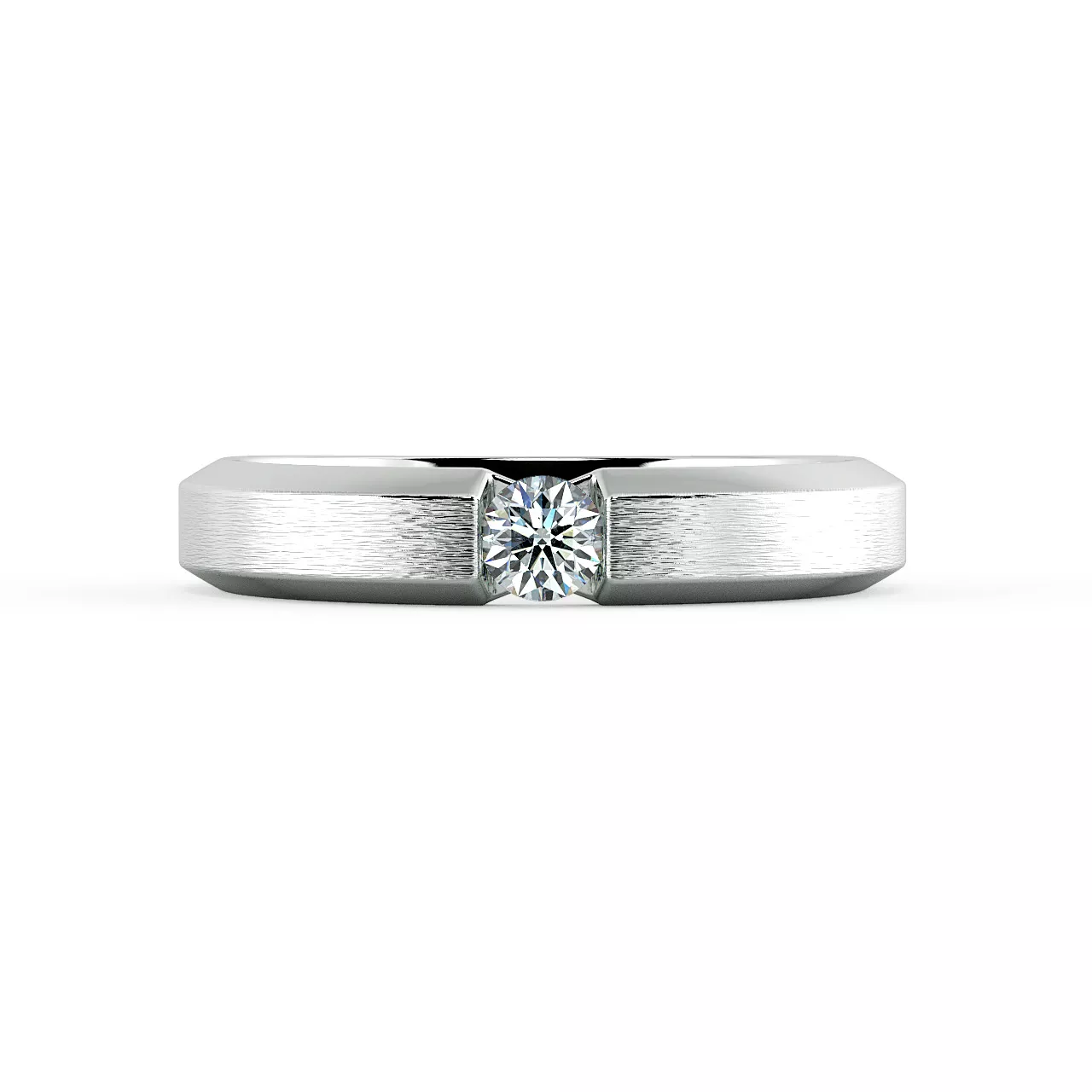 Image Related Product