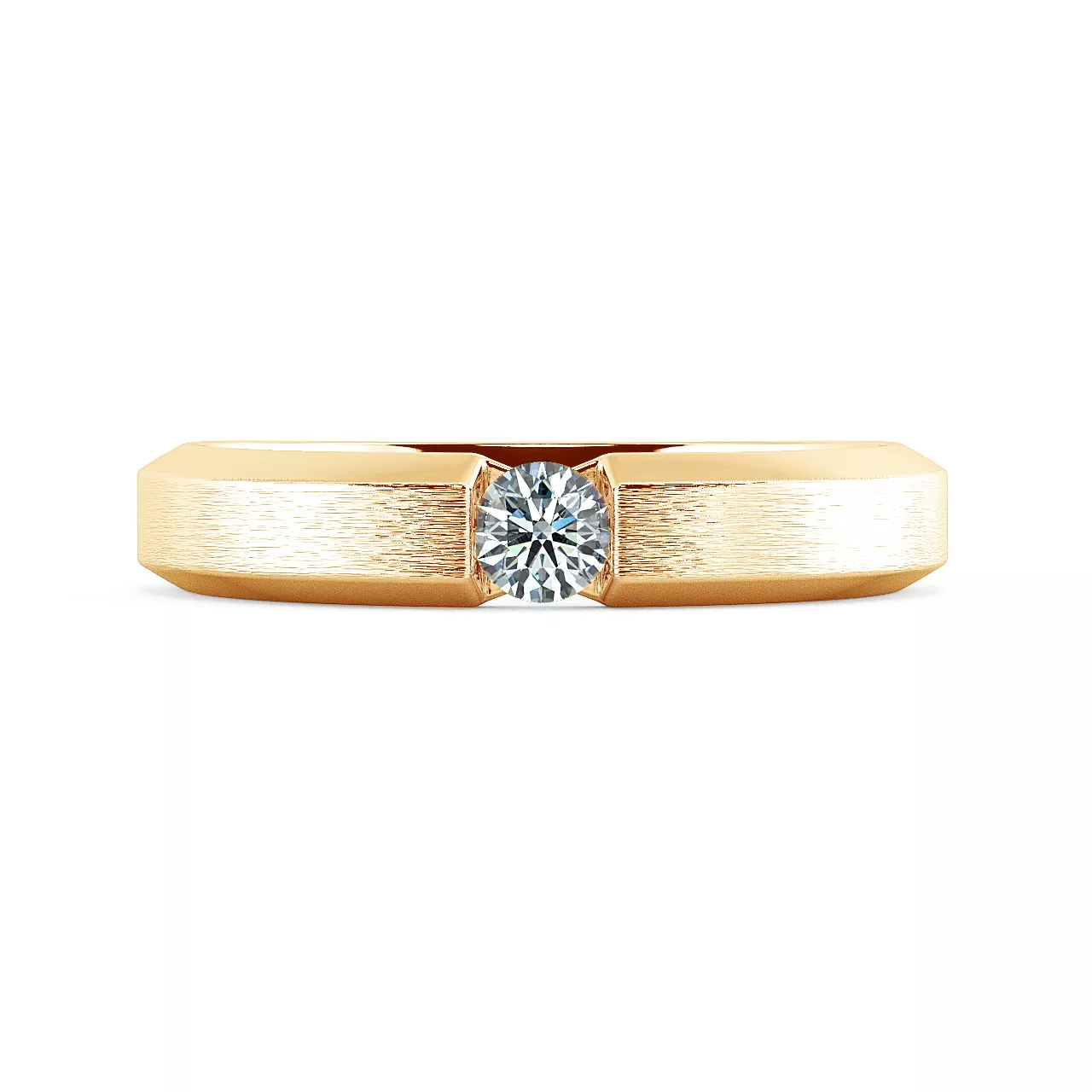 Image Related Product