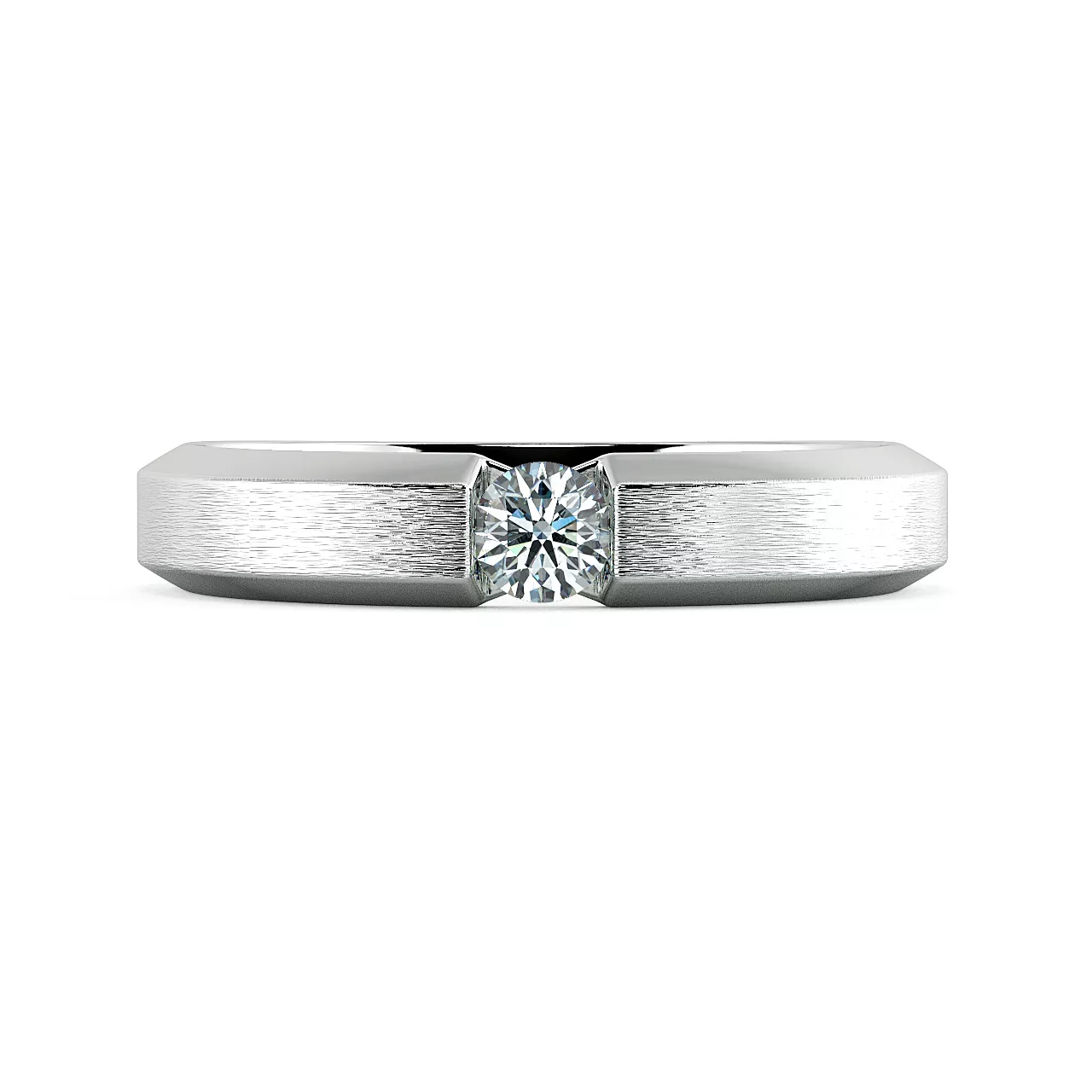 Image Related Product
