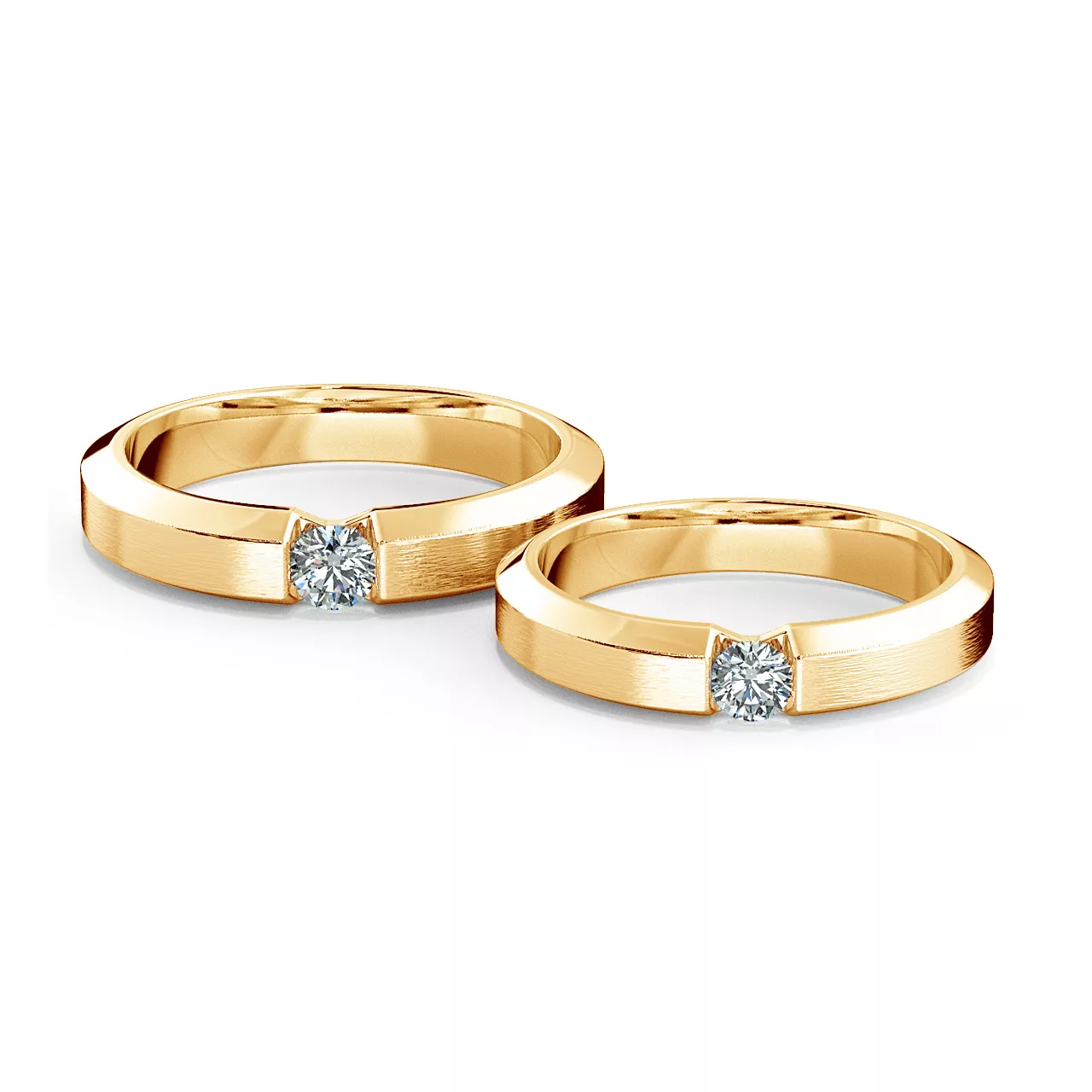 Image Related Product