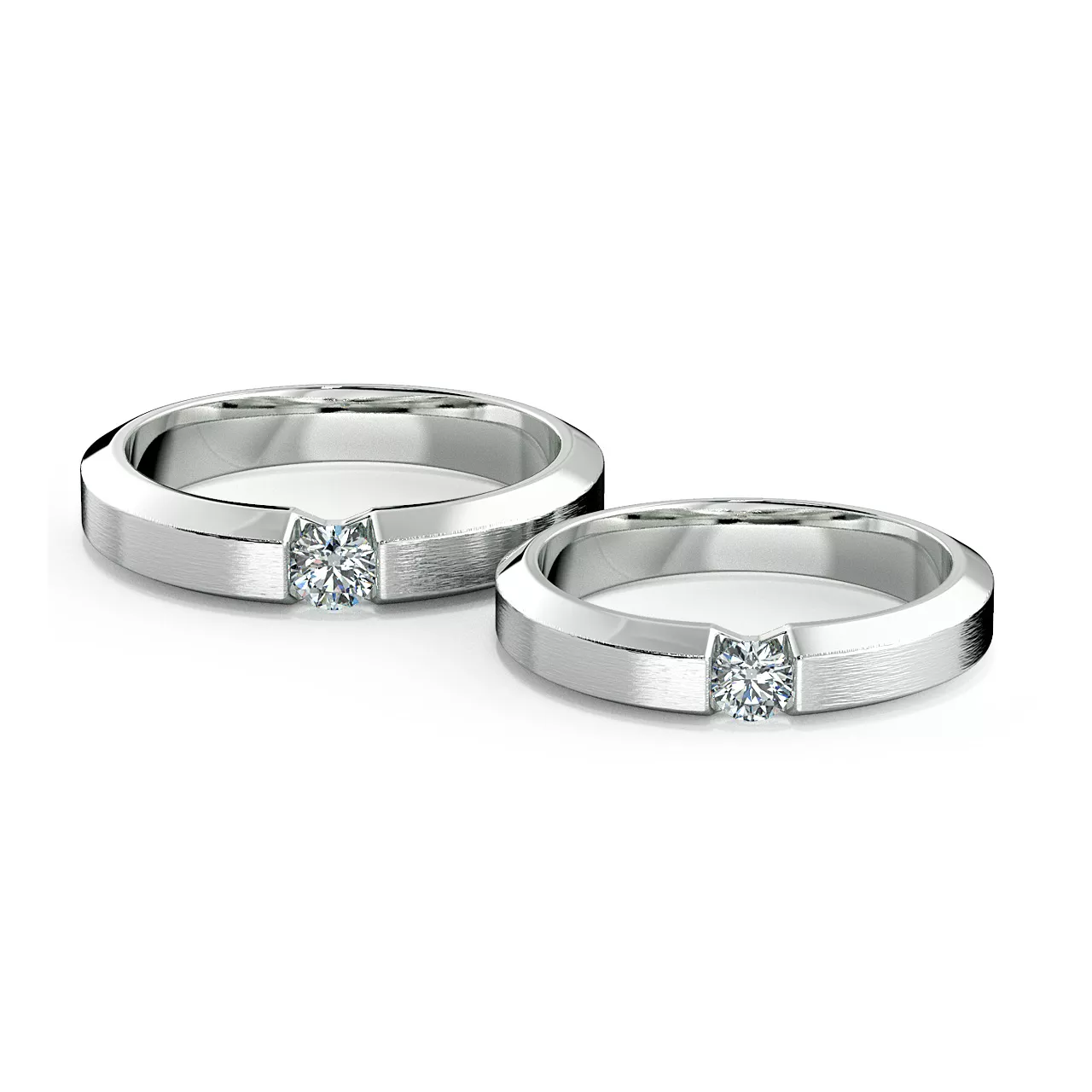 Image Related Product