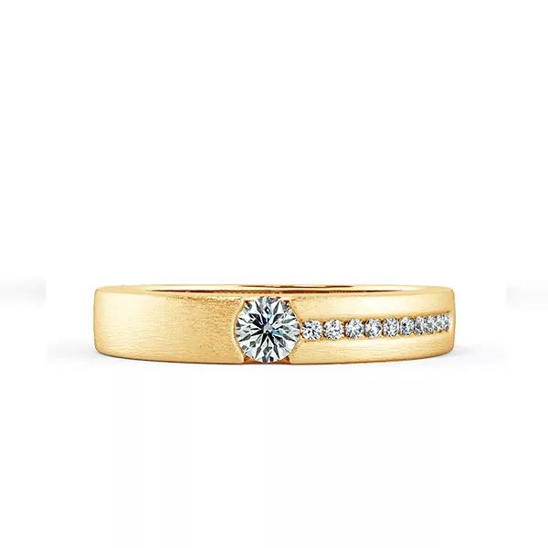 Image Related Product