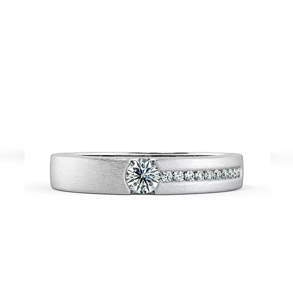 Image Related Product