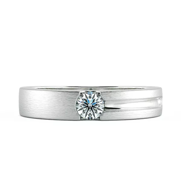 Image Related Product
