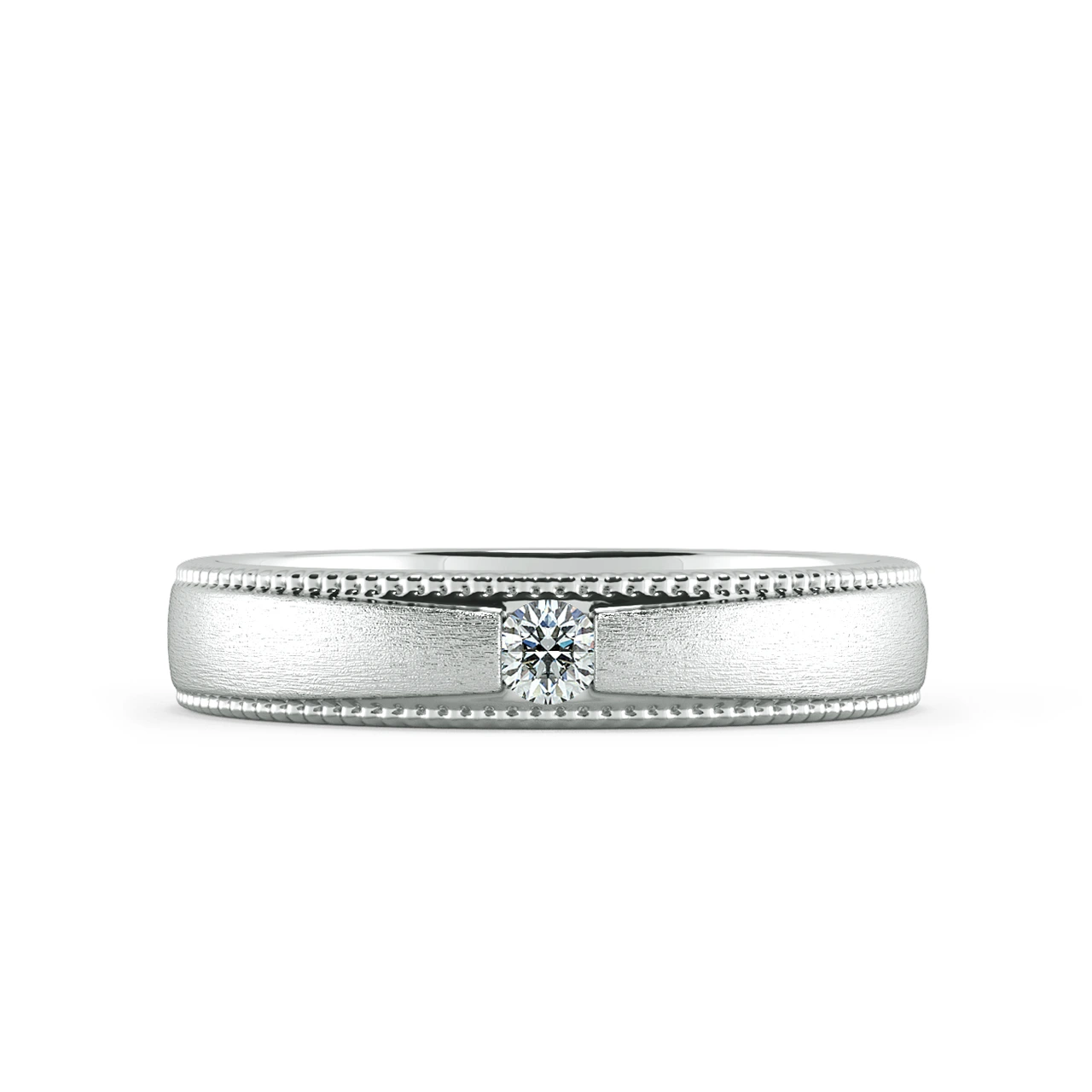 Image Related Product