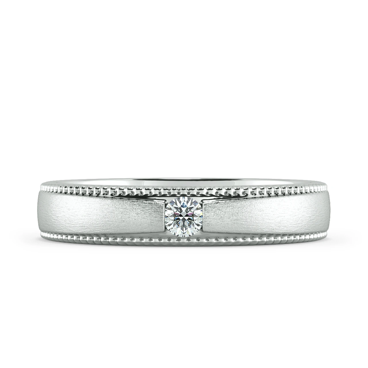 Image Related Product