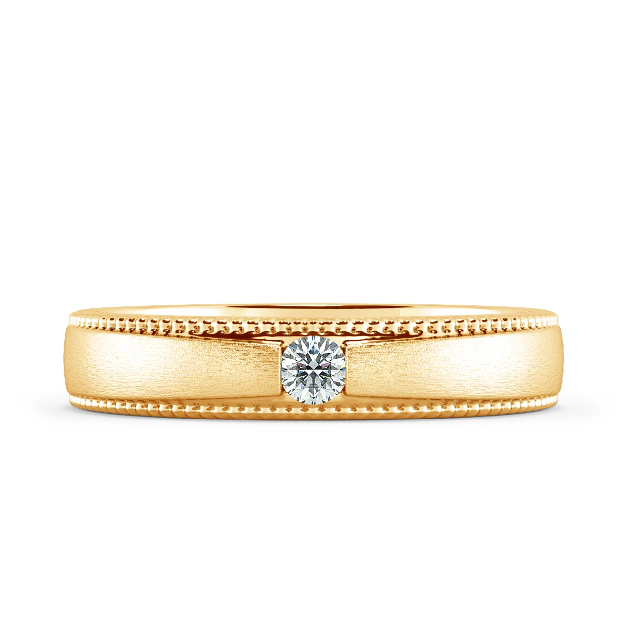 Image Related Product