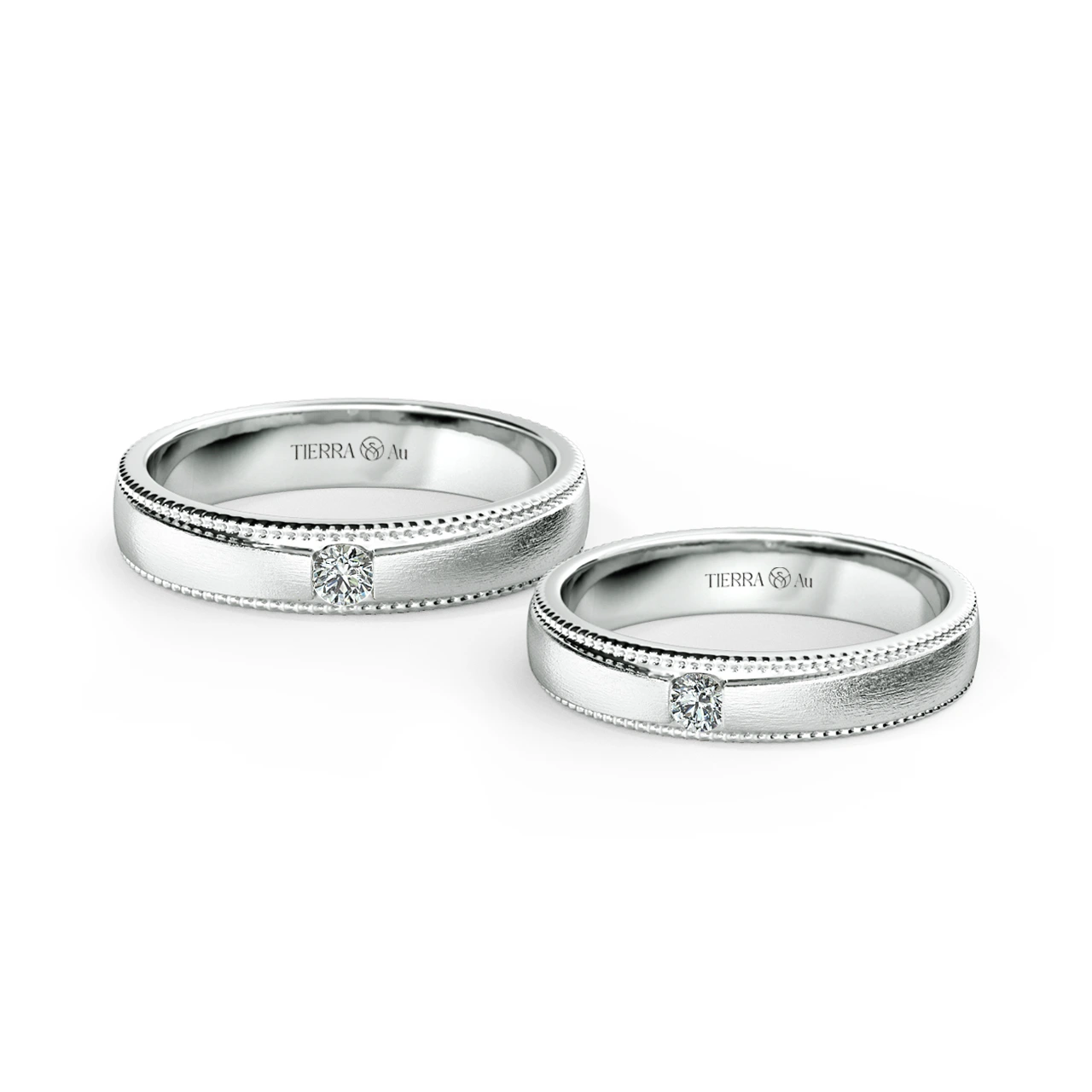Image Related Product