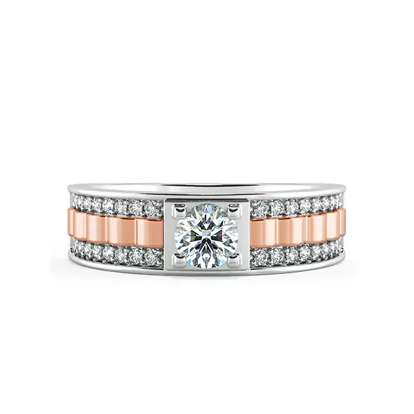 Image Related Product