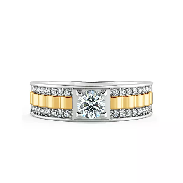 Image Related Product