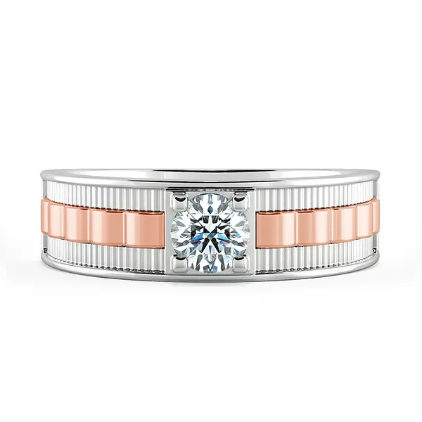 Image Related Product
