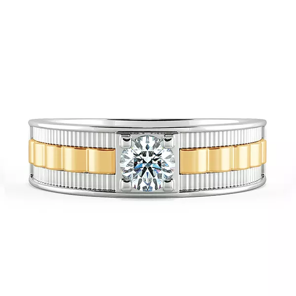 Image Related Product