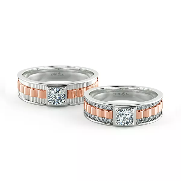 Image Related Product