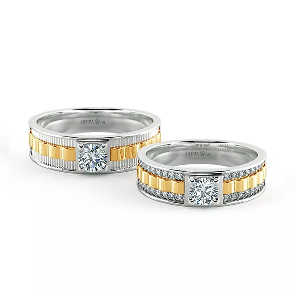 Image Related Product