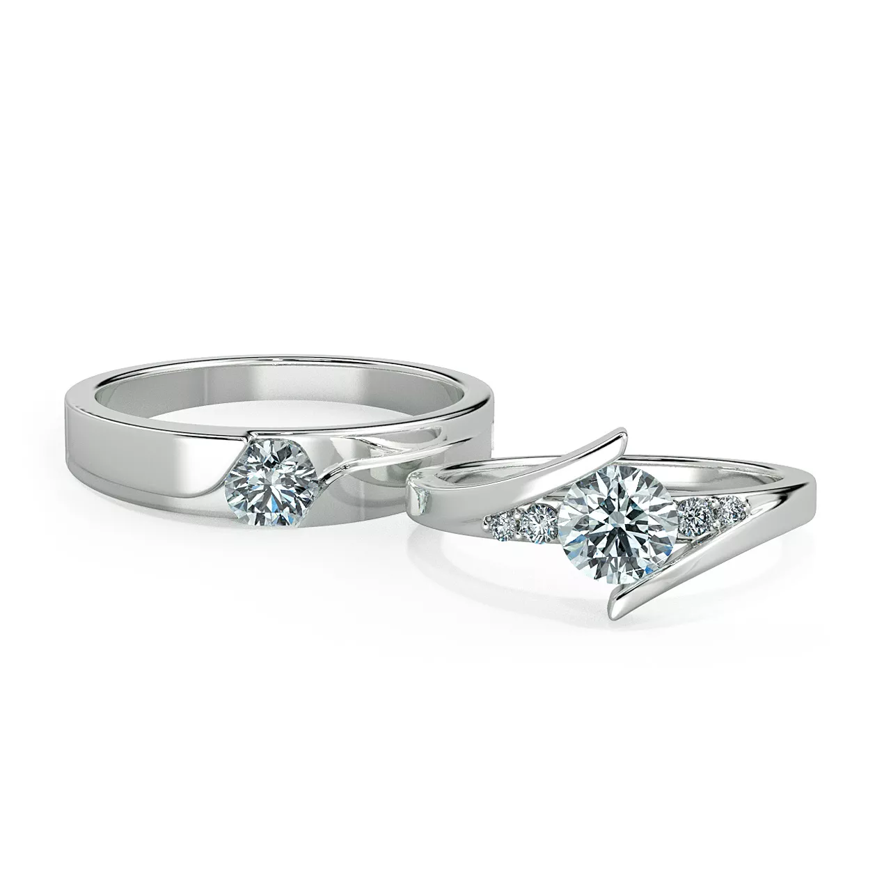 Image Related Product
