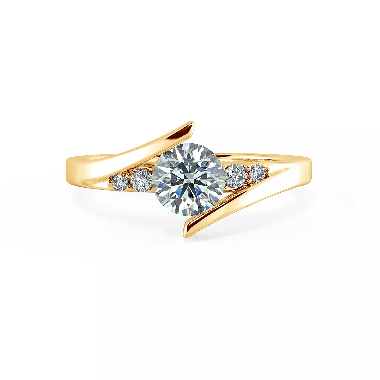 Image Related Product