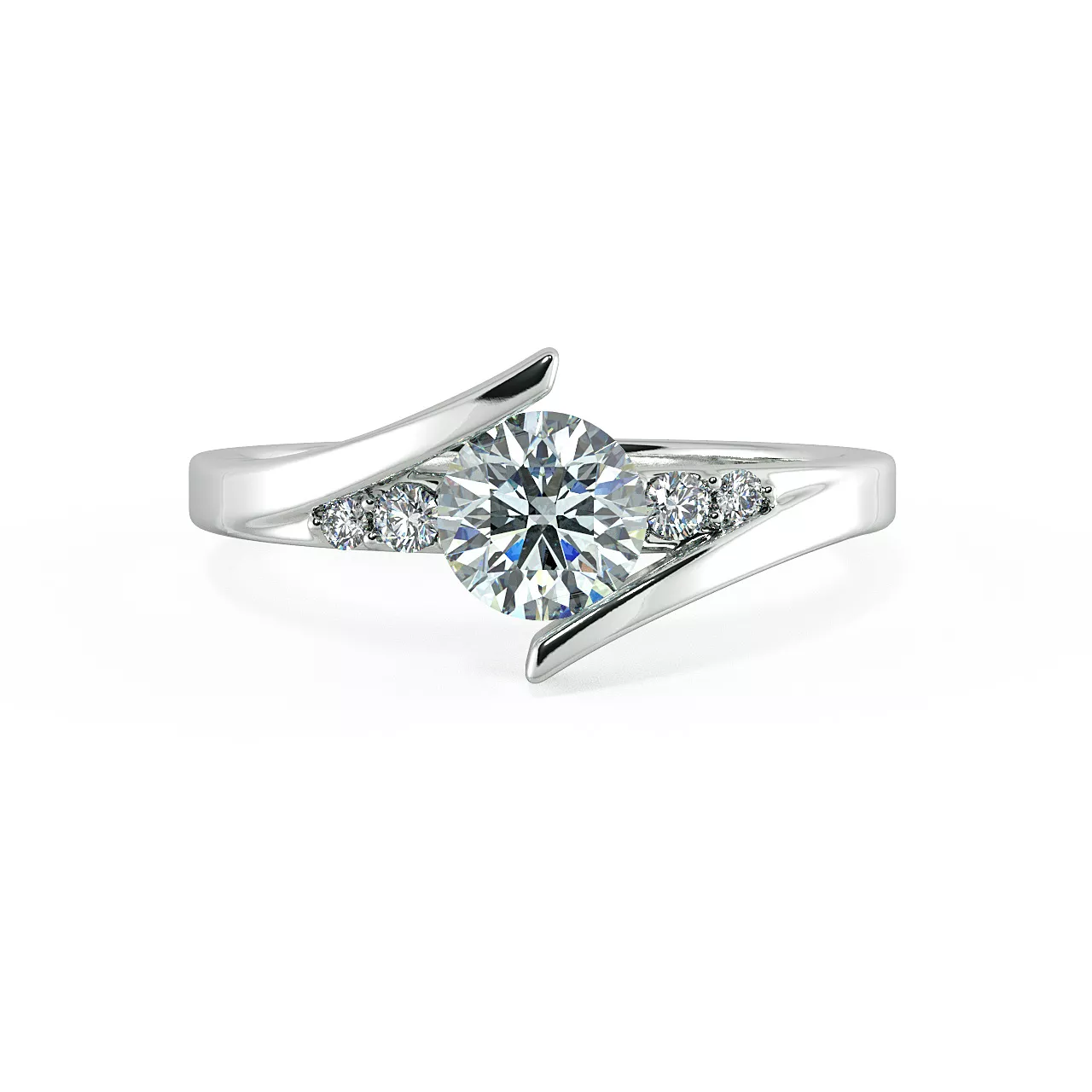 Image Related Product
