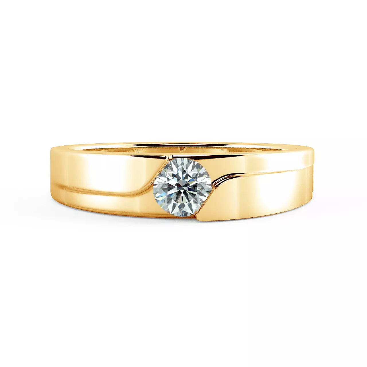 Image Related Product