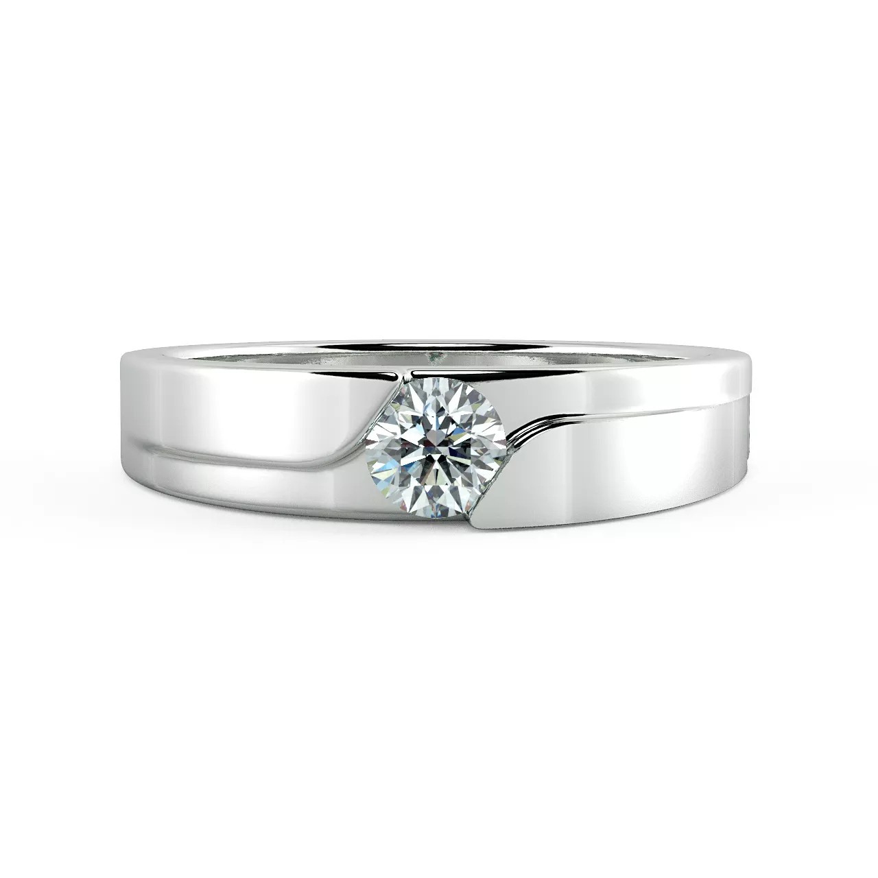 Image Related Product