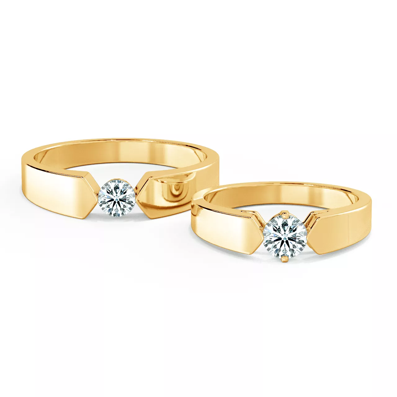 Image Related Product