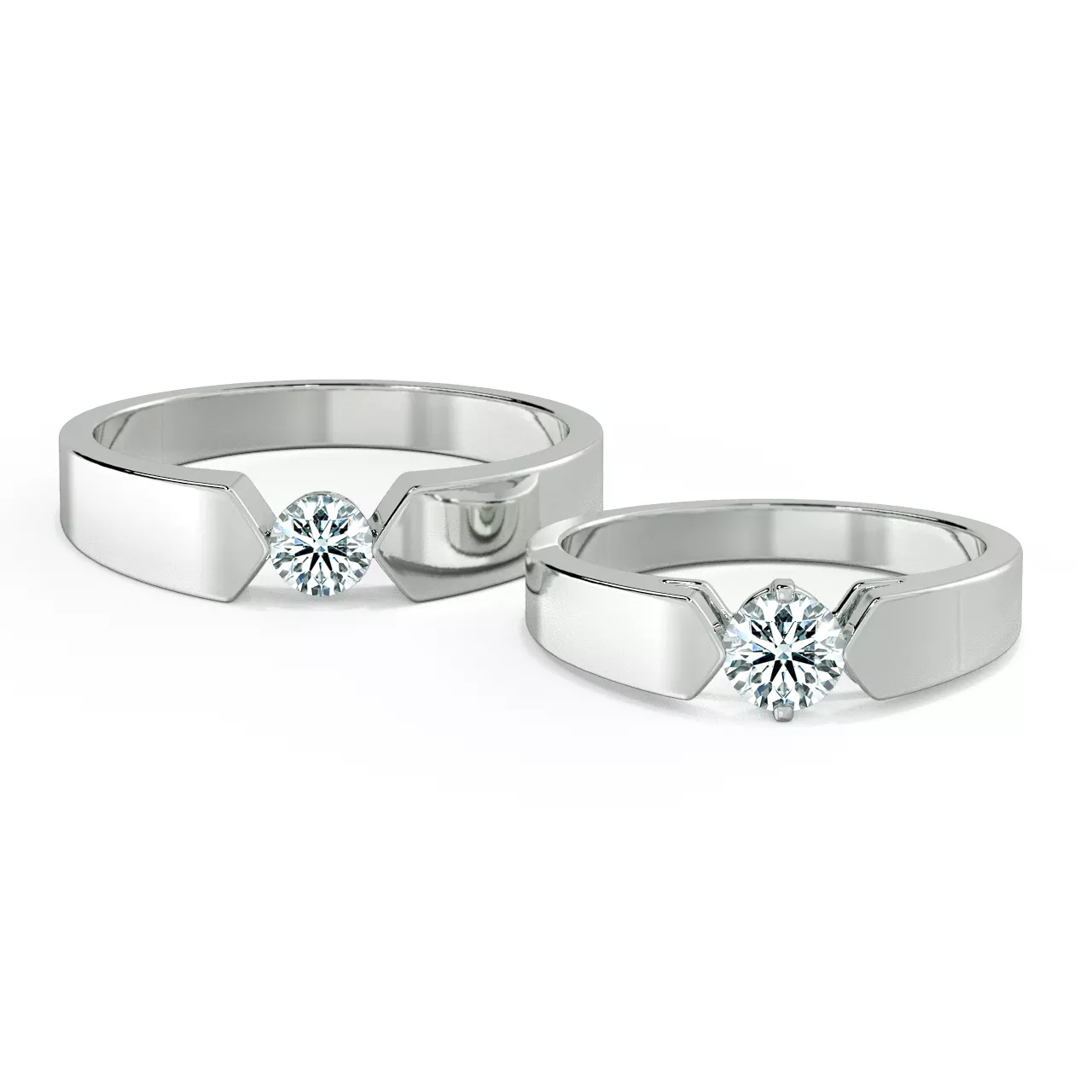 Image Related Product