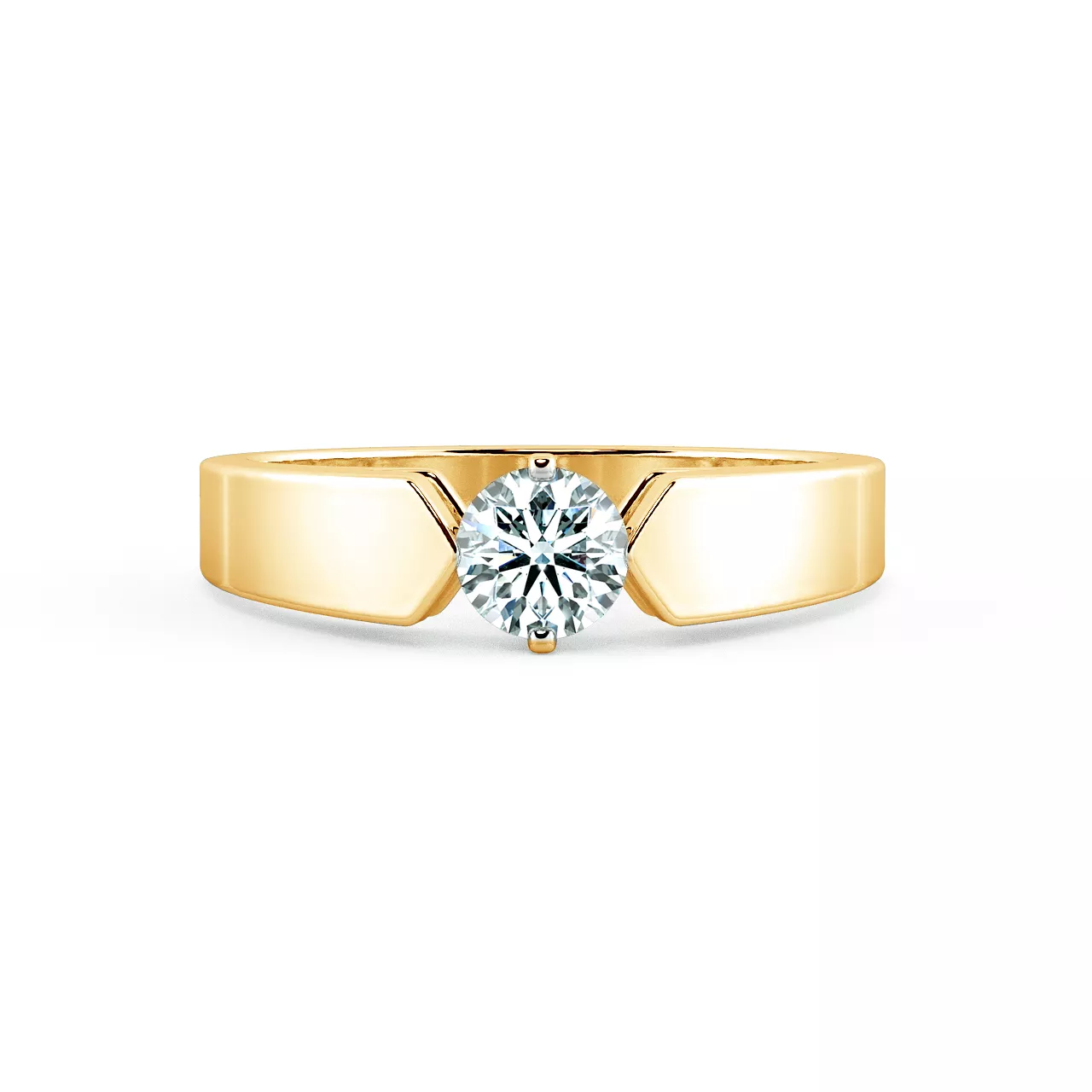 Image Related Product