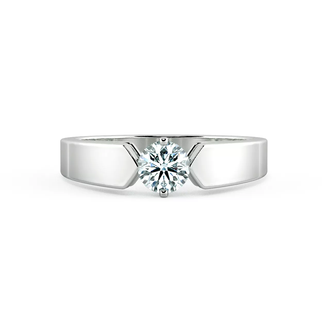 Image Related Product
