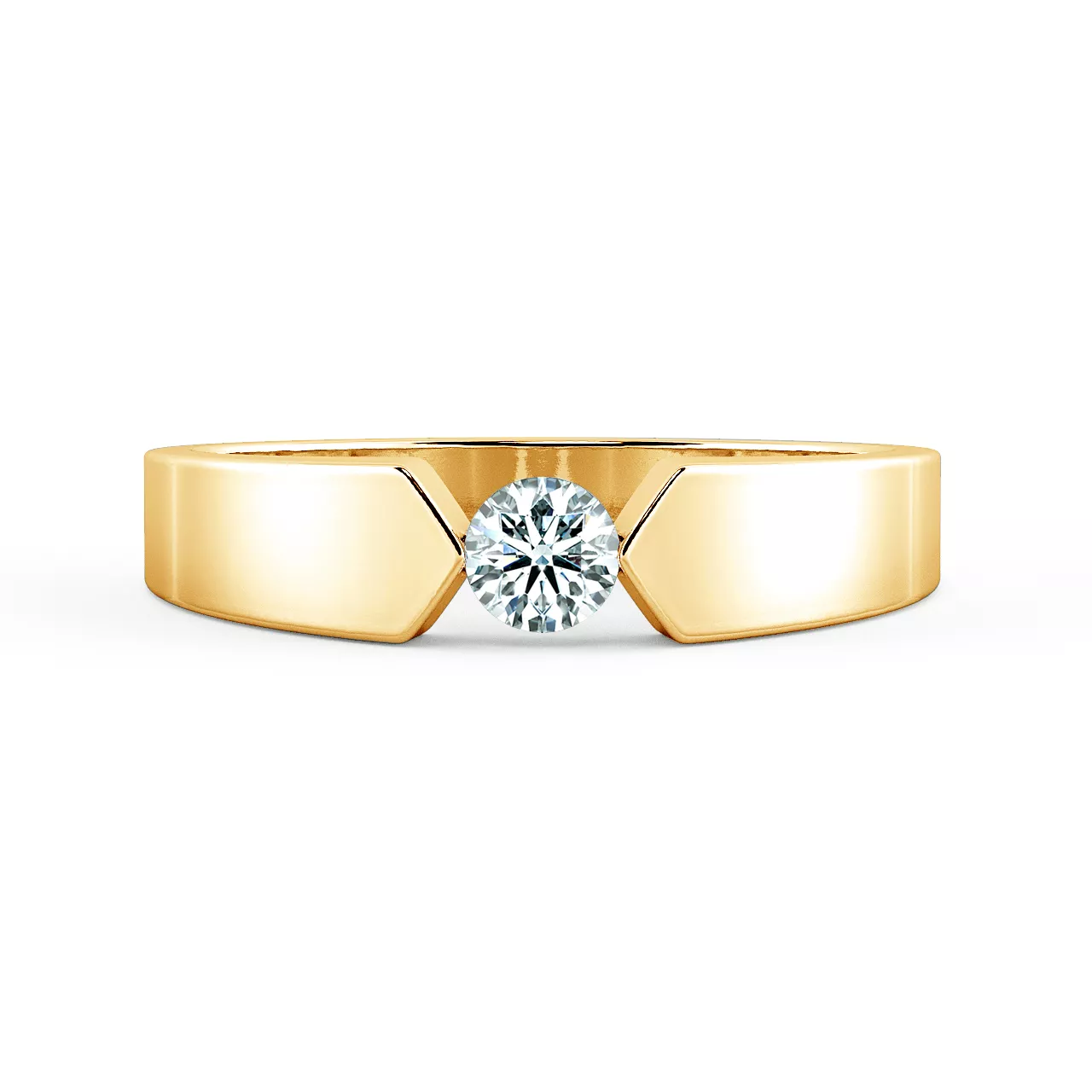 Image Related Product