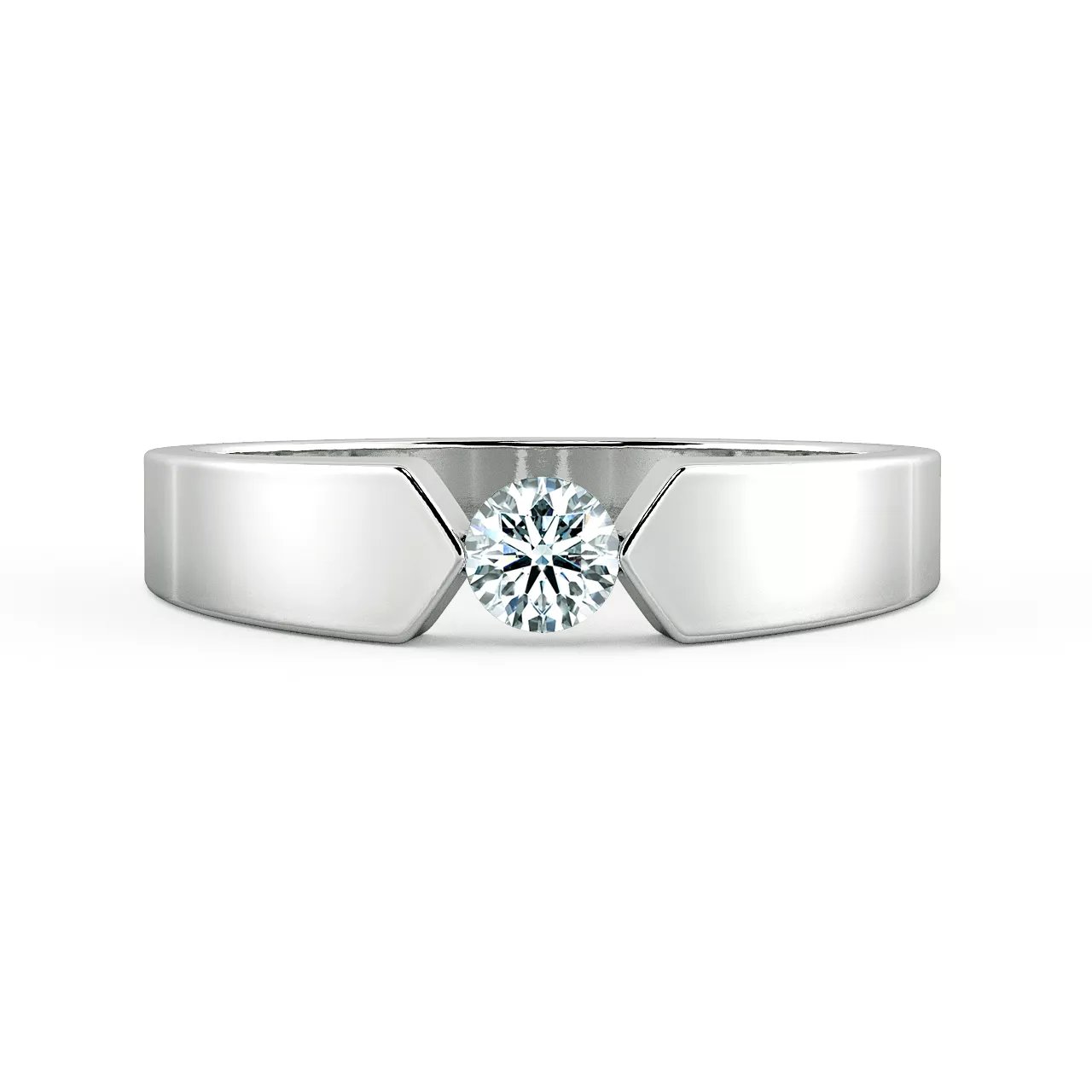 Image Related Product