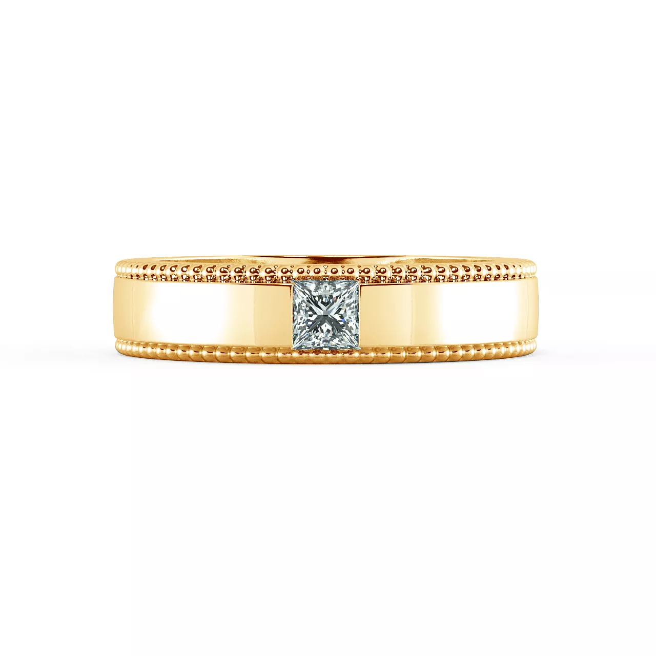 Image Related Product