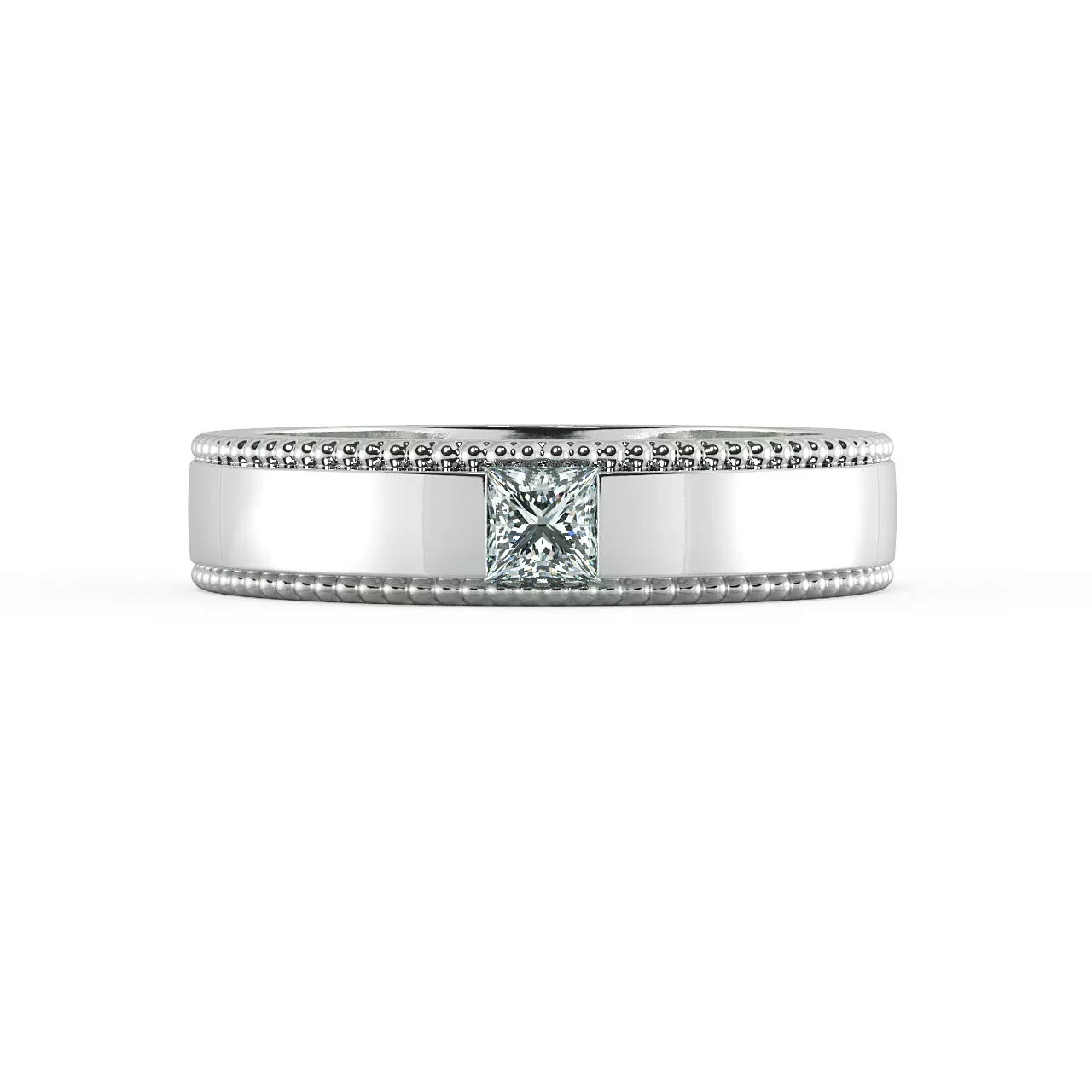 Image Related Product