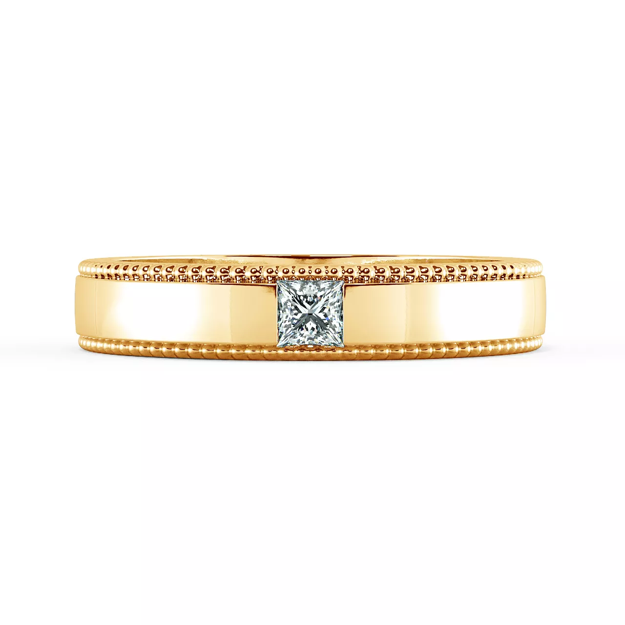 Image Related Product