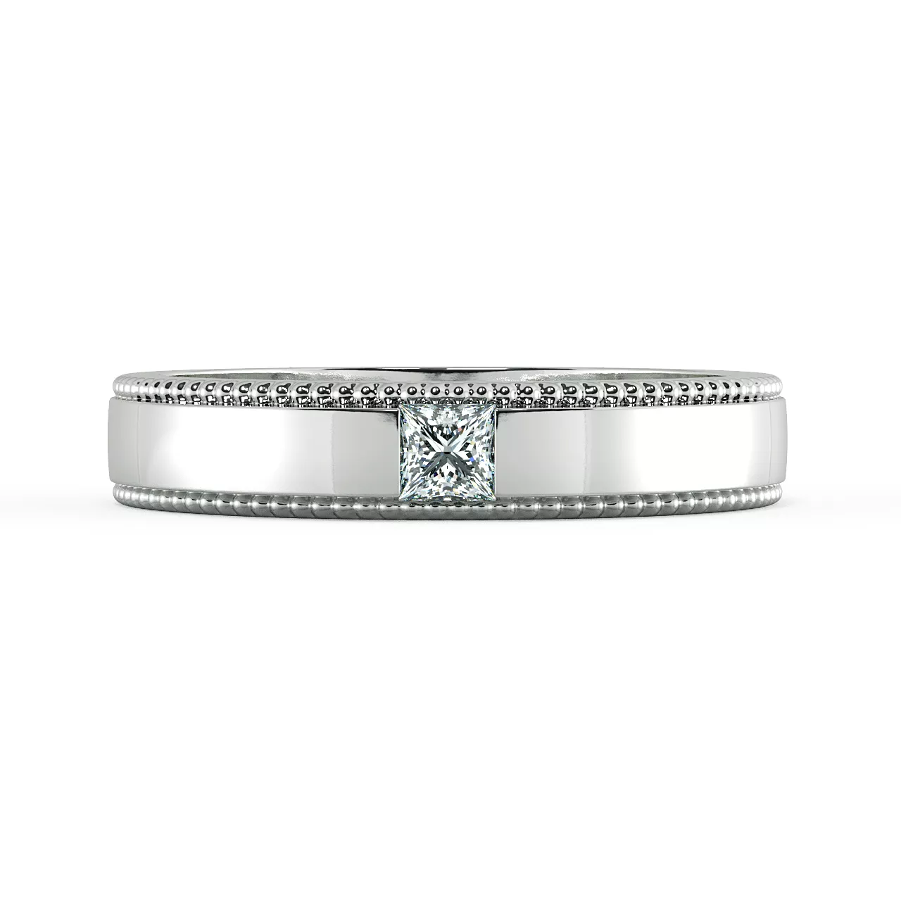 Image Related Product
