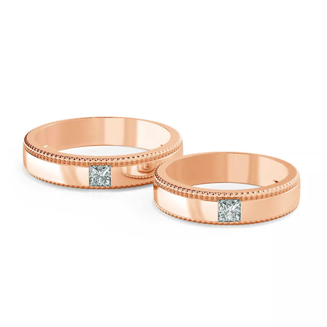Image Related Product