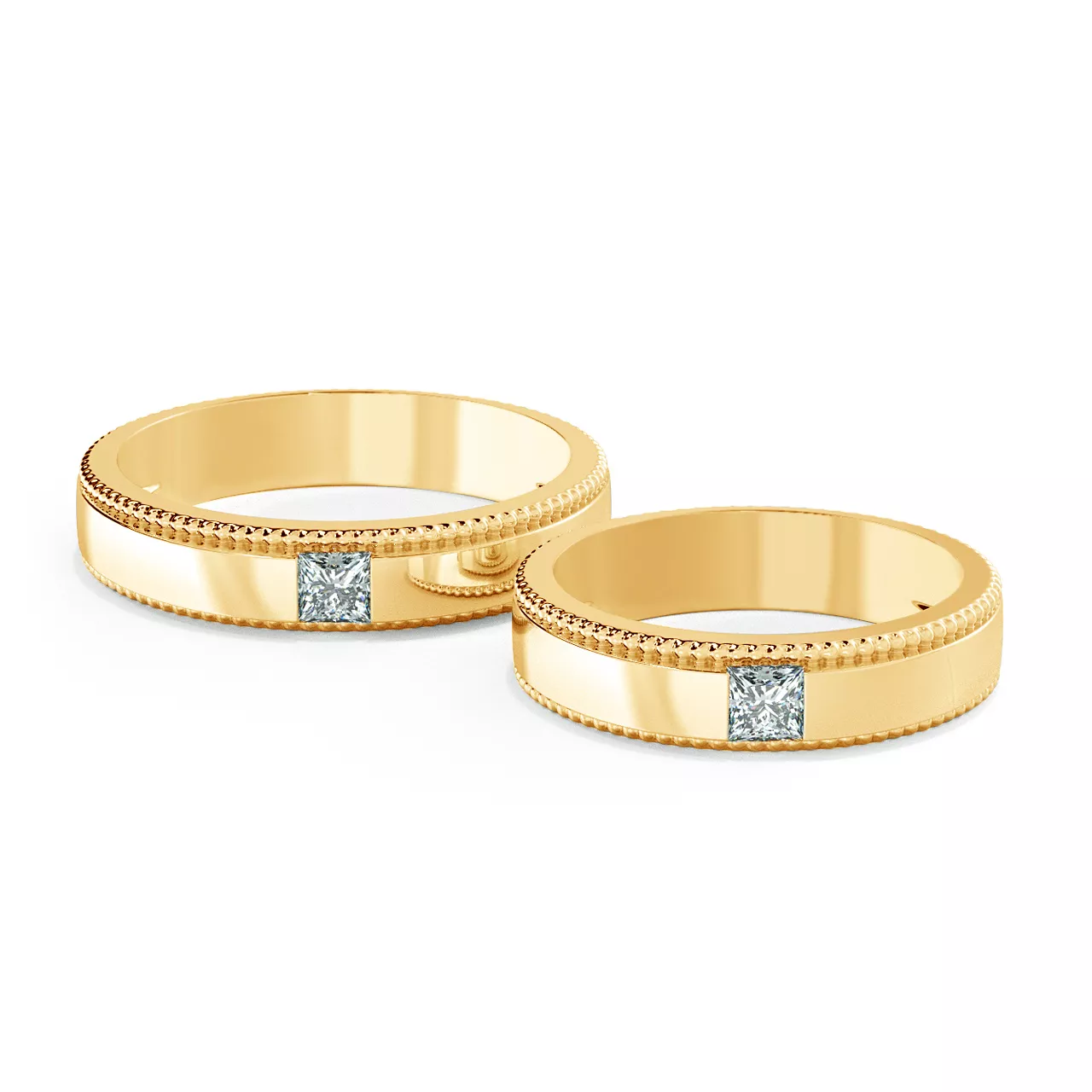 Image Related Product