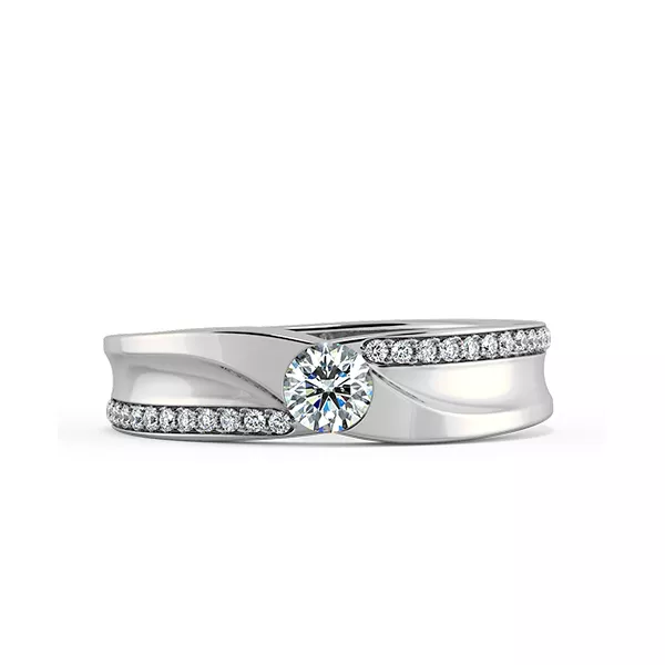 Image Related Product