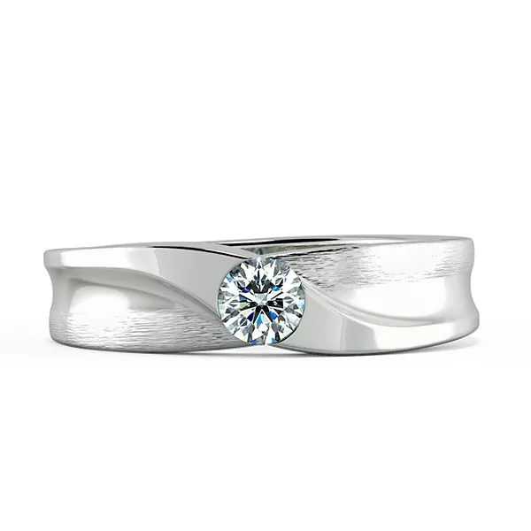 Image Related Product