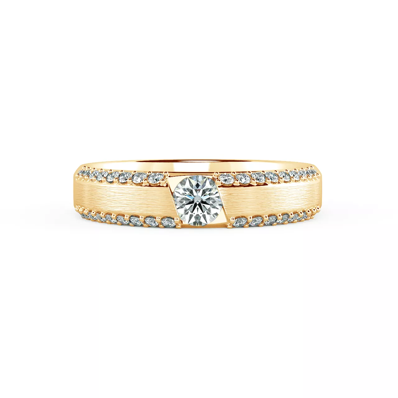 Image Related Product