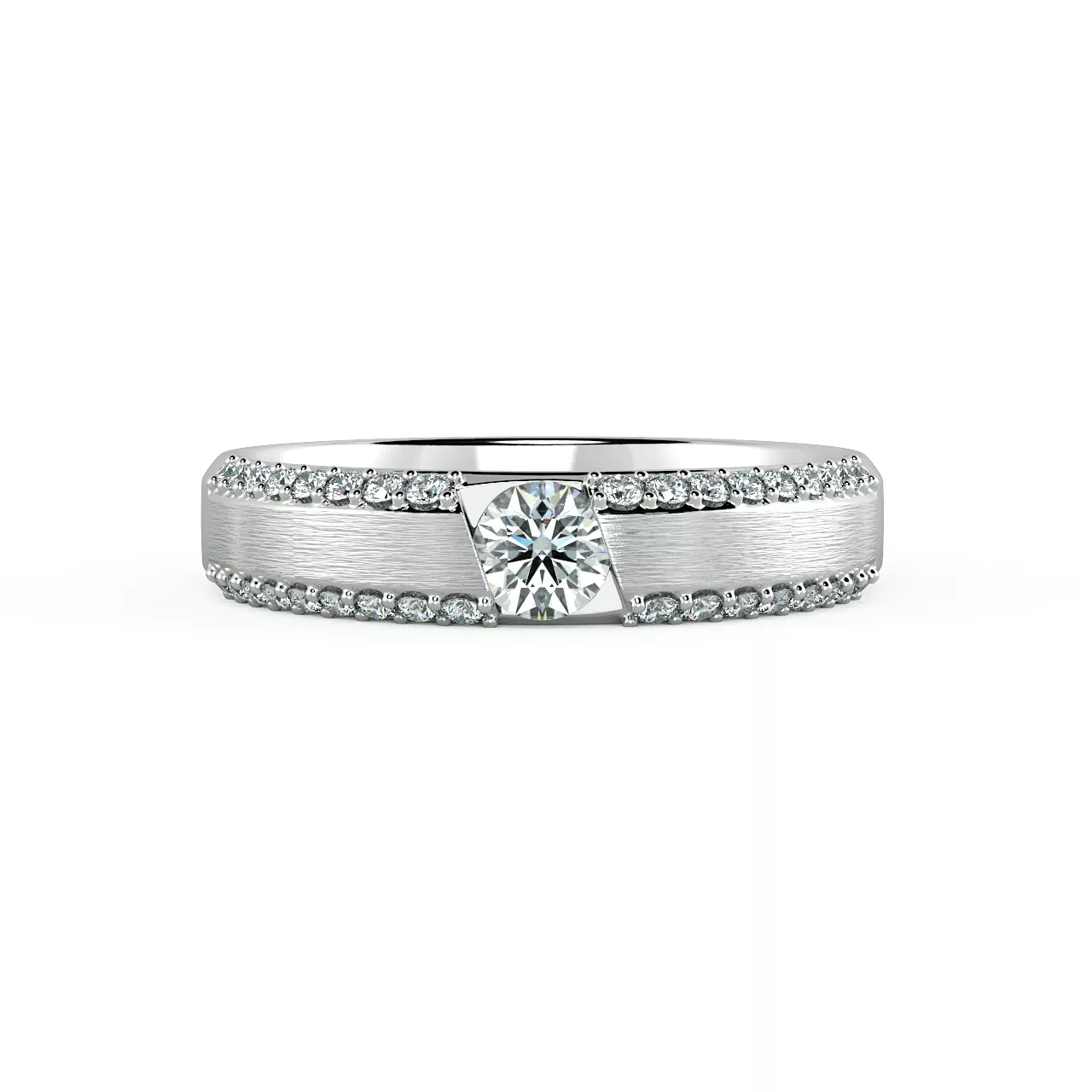 Image Related Product
